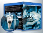 蓝光电影 25G 12051 《六月之蛇》 2002日本