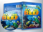 蓝光电影 25G 15388 【BBC：大堡礁 海洋天堂大堡礁】2012