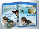 蓝光电影 25G 10089 《热血之路》 2014日本