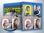 蓝光电影 25G 13990 《天才枪手》  (2017泰国) +带国粤语 5.1